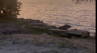 Location preview