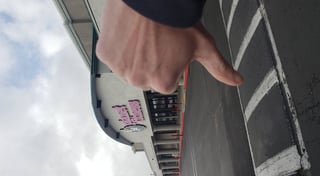 Location preview