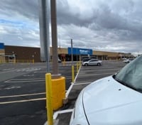 Location preview