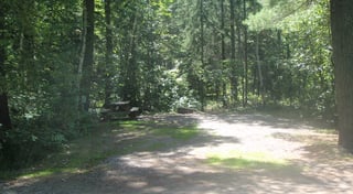 Location preview