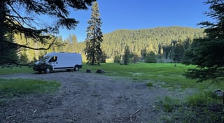 Location preview
