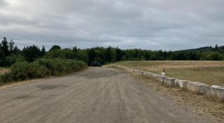 Location preview