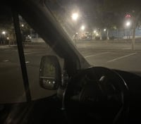 Location preview