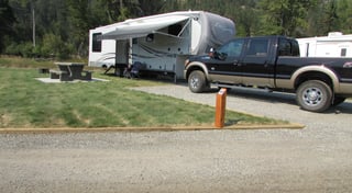 Location preview