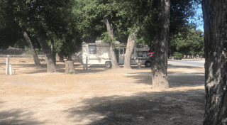 Location preview