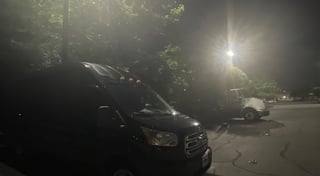 Location preview