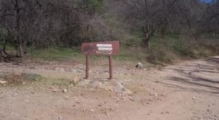 Location preview