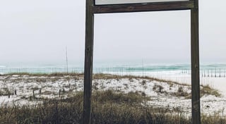 Location preview