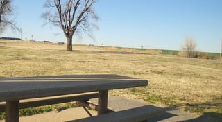 Location preview