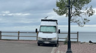 Location preview