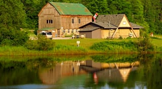 Location preview