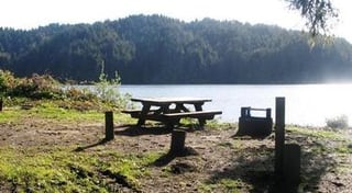 Location preview
