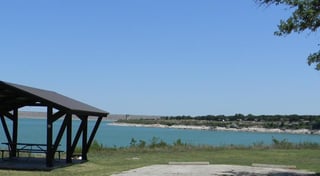 Location preview