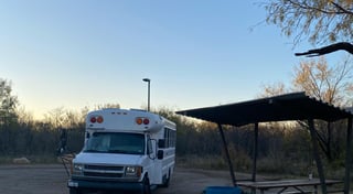 Location preview