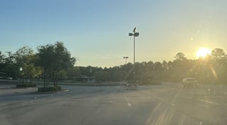 Location preview