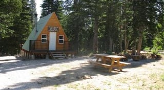 Location preview