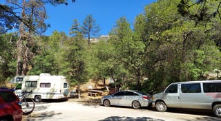 Location preview