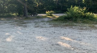 Location preview