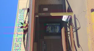 Location preview