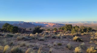 Location preview