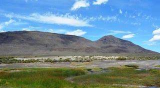 Location preview