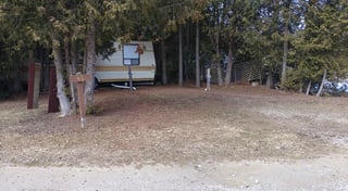 Location preview