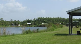 Location preview