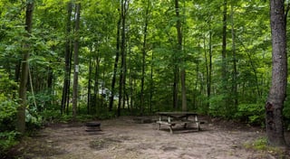 Location preview