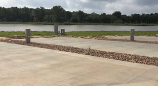 Location preview