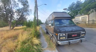 Location preview