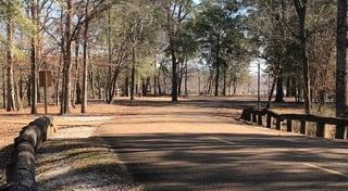 Location preview