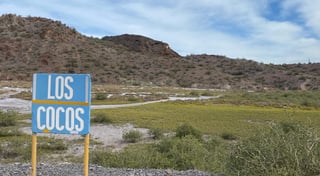 Location preview