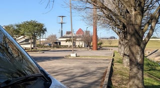 Location preview