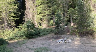 Location preview