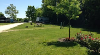 Location preview