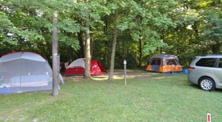 Location preview