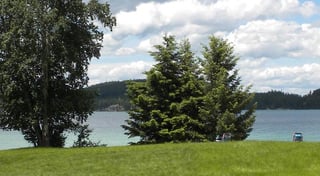 Location preview