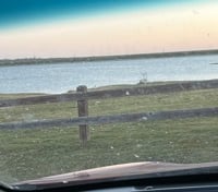 Location preview