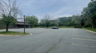 Location preview