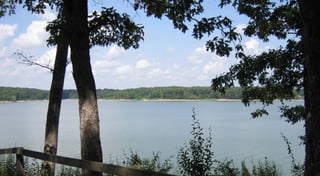 Location preview