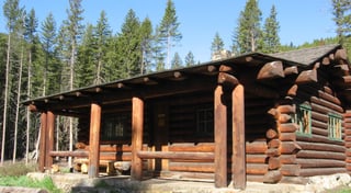 Location preview