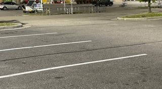 Location preview