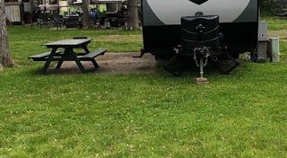 Location preview