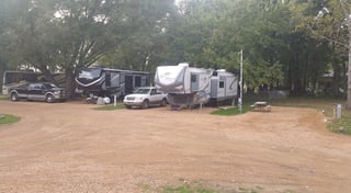 Location preview