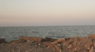 Location preview