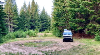 Location preview