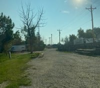 Location preview