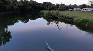 Location preview