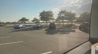 Location preview