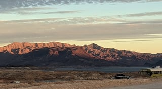 Location preview